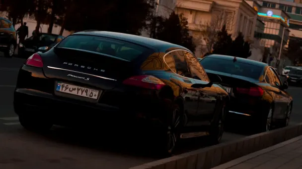 פליירז קזינו אפליקציית Android/iOS